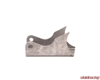 RPG Off-Road Shock Mounts Ford Raptor 2010-2020 - RAPA0013