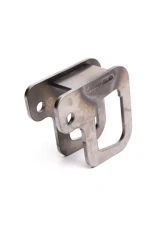 RPG Off-Road Shock Mounts Ford Raptor 2010-2020                                     - RAPA0013 - Image 7