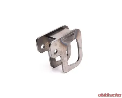 RPG Off-Road Shock Mounts Ford Raptor 2010-2020 - RAPA0013