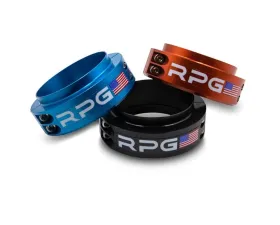 RPG Off-Road 2.25