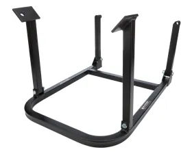 Allstar Performance SB Chevy Folding Engine Cradle