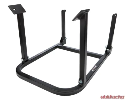 Allstar Performance SB Chevy Folding Engine Cradle - ALL10133