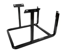 Allstar Performance GM LS Economy Engine Cradle