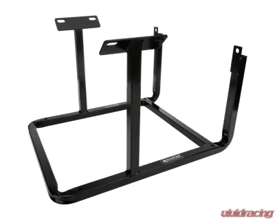 Allstar Performance GM LS Economy Engine Cradle - ALL10173