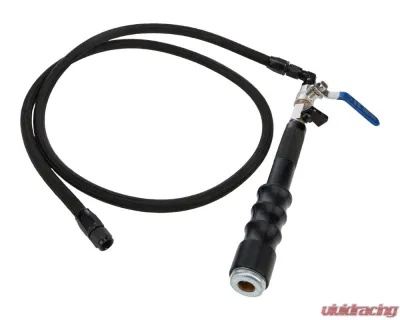 Allstar Performance 60" Air Hose w/ Air Jack Lance - ALL10637