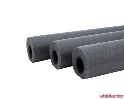 Allstar Performance Roll Bar Padding - 3Pk - ALL14105-3