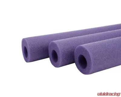 Allstar Performance Roll Bar Padding - 3Pk - ALL14106-3