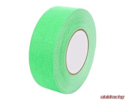 Allstar Performance 2" x 150' Gaffer's Tape - ALL14265