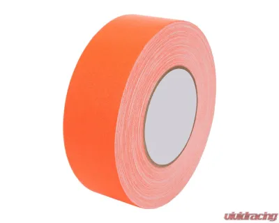 Allstar Performance 2" x 150' Gaffer's Tape - ALL14267