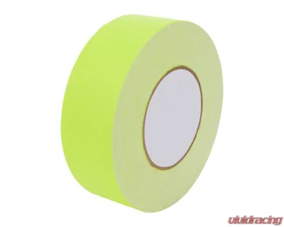 Allstar Performance 2" x 150' Gaffer's Tape - ALL14268