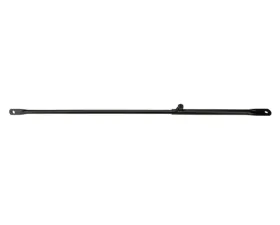 Allstar Performance (Adjusts Up to 26") Spoiler & Body Brace Steel