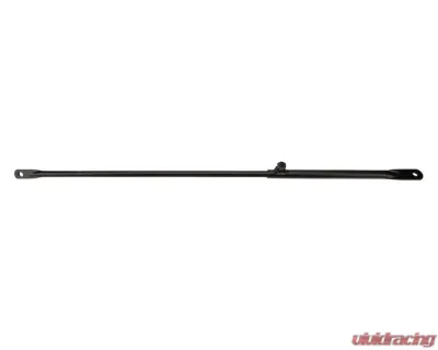 Allstar Performance (Adjusts Up to 26") Spoiler & Body Brace Steel - ALL23019