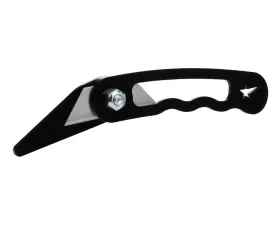 Allstar Performance Graphic Trim Tool