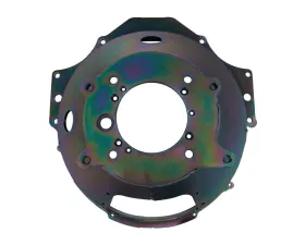 Allstar Performance Non-SFI Steel Chevy Bellhousing