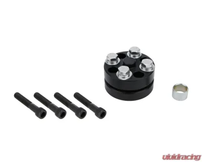 Allstar Performance 1-1/4" Fan Spacer Kit - ALL30183