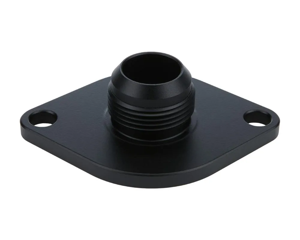Allstar Performance O-Ring Water Neck 16AN - ALL30376
