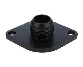Allstar Performance O-Ring Water Neck 16AN