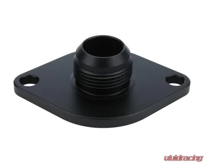 Allstar Performance O-Ring Water Neck 16AN - ALL30376