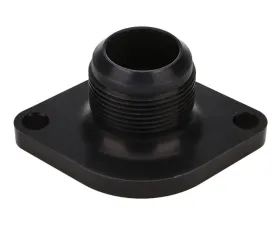 Allstar Performance O-Ring Water Neck 20AN