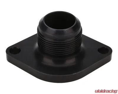 Allstar Performance O-Ring Water Neck 20AN - ALL30377