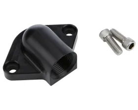Allstar Performance Low Profile Water Neck Housing Only