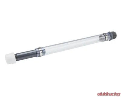 Allstar Performance Utility Jug Filler Hose - ALL40128