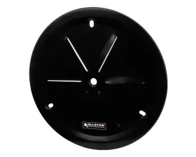 Allstar Performance Aluminum Weld Style Louvered Wheel Cover