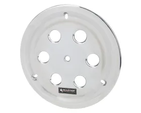 Allstar Performance Aluminum Weld Style Multi-Hole Wheel Cover