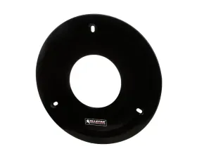 Allstar Performance Aluminum Weld Style Large Hole Wheel Cover