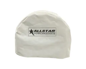 Allstar Performance 12