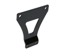 Allstar Performance Aeromotive Fuel Pressure Regulator Mounting Bracket