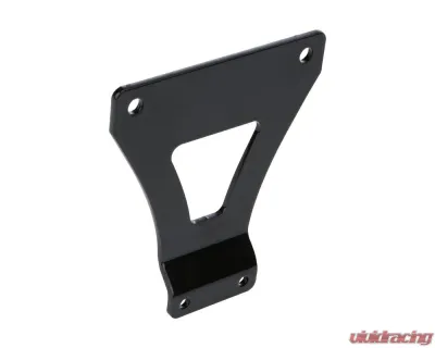 Allstar Performance Aeromotive Fuel Pressure Regulator Mounting Bracket - ALL54298
