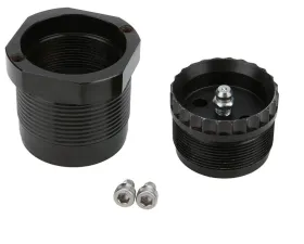 Allstar Performance K772 Small Screw-In Ball Joint Housing
