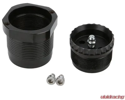 Allstar Performance K772 Small Screw-In Ball Joint Housing - ALL56900