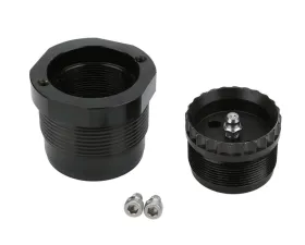 Allstar Performance K727 Large Screw-In Ball Joint Housing