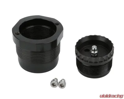 Allstar Performance K727 Large Screw-In Ball Joint Housing - ALL56904