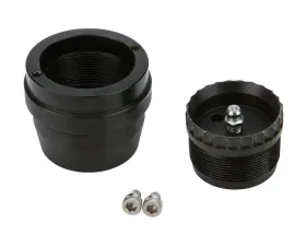 Allstar Performance K5103 Press-In Chevelle Ball Joint Housing