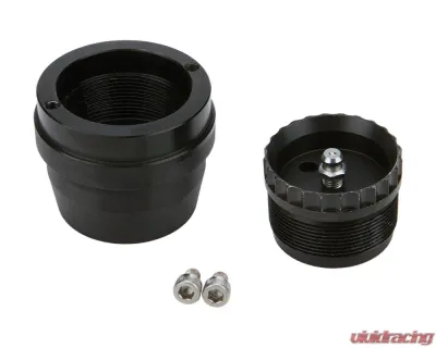 Allstar Performance K5103 Press-In Chevelle Ball Joint Housing - ALL56905