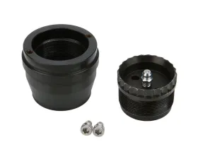 Allstar Performance K6145 Press-In GM Metric Ball Joint Housing