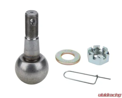 Allstar Performance K772 -.500" Ball Joint Pin - ALL56910
