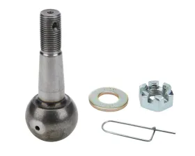 Allstar Performance K772 Standard Length Ball Joint Pin