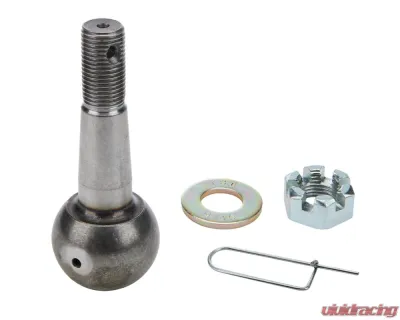 Allstar Replacement Ball Joint Pin Std to 1in Allstar Replacement Ball Joint Pin Std to 1in