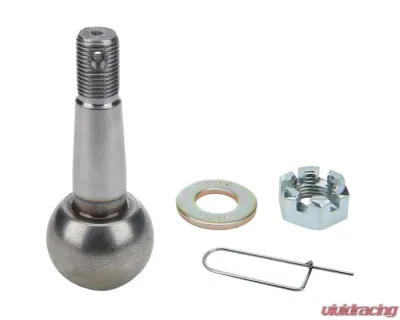 Allstar Performance K772 +.100" Ball Joint Pin - ALL56916