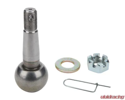 Allstar Performance K772 +.200" Ball Joint Pin - ALL56917