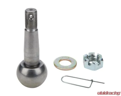 Allstar Performance K772 +.300" Ball Joint Pin - ALL56918