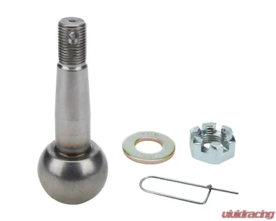 Allstar Performance K772 +.400" Ball Joint Pin - ALL56919