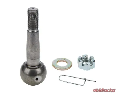 Allstar Performance K772 +500" Ball Joint Pin - ALL56920