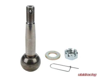 Allstar Performance K772 +1" Ball Joint Pin - ALL56925