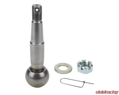 Allstar Performance K772 +1-1/2" Ball Joint Pin - ALL56926