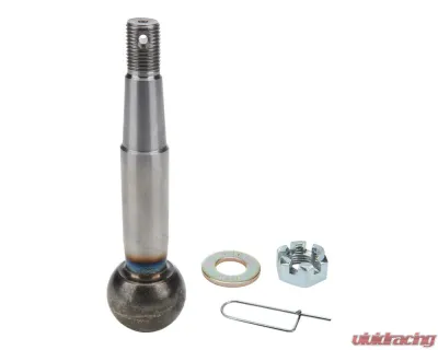 Allstar Performance K772 +2" Ball Joint Pin - ALL56927
